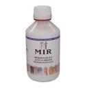 MEDIUM ACRILIC BRILLANT MIR 250 ML | 8423153024037 | 0311003 | Llibreria La Gralla | Llibreria online de Granollers