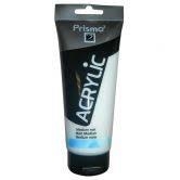 MEDIUM ACRILIC MATE DALBE PRISMO 200 ML | 3660310058107 | 4490029 | Llibreria La Gralla | Librería online de Granollers