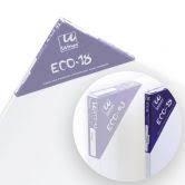 TELA WINGO COTO 40P 1.8CM | 3660310043370 | 4521240P | Llibreria La Gralla | Llibreria online de Granollers