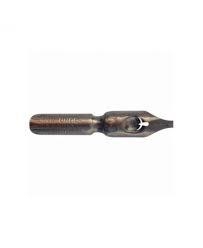 PLUMILLES CALIGRAFIA GUILLOT 35080 | GUI35080 | G35080 | Llibreria La Gralla | Librería online de Granollers