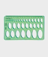 PLANTILLA ELIPSIS 4-42 | 8432764002174 | T28712 | Llibreria La Gralla | Llibreria online de Granollers