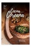 COCINA COREANA | 9789878617879 | HYUN JUNG, RO | Llibreria La Gralla | Librería online de Granollers