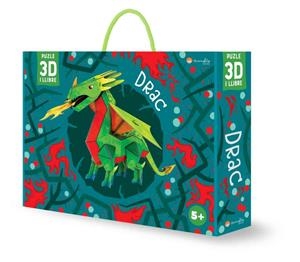 DRAC CAT | 9788418697326 | VV.AA | Llibreria La Gralla | Librería online de Granollers