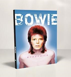 DAVID BOWIE | 9788418246036 | O'NEILL, MICHAEL | Llibreria La Gralla | Librería online de Granollers