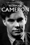 NORMAN CAMERON (EDICIÓN BILINGÜE INGLÉS/ ESPAÑOL) | 9788412584257 | CAMERON, NORMAN | Llibreria La Gralla | Llibreria online de Granollers