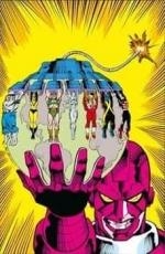 GUERRA DE LA EVOLUCIÓN, LA  | 9788418814105 | SIMONSON, LOUISE | Llibreria La Gralla | Librería online de Granollers