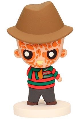FIGURA POKIS FREDDY KRUEGER PESADILLA EN ELM STREET | 8435450226335 | SD TOYS | Llibreria La Gralla | Librería online de Granollers