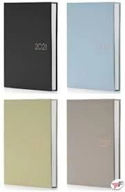 AGENDA 2023 TEMPO PASTEL A5 DP  | 8029221534035 | 7137PS | Llibreria La Gralla | Llibreria online de Granollers