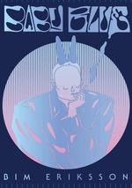 BABY BLUE | 9788416985500 | BIM ERIKSSON | Llibreria La Gralla | Librería online de Granollers