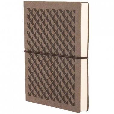 AGENDA 2023 TEMPO CIAK VOGUE A6 DP | 8029221845025 | 7542CKV | Llibreria La Gralla | Llibreria online de Granollers