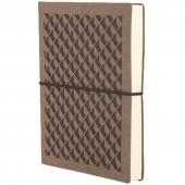 AGENDA 2023 TEMPO CIAK VOGUE A7 DP | 8029221844998 | 7523CKV | Llibreria La Gralla | Llibreria online de Granollers