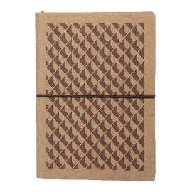 AGENDA 2023 TEMPO CIAK VOGUE A5 DP | 8029221845032 | 7540CKV | Llibreria La Gralla | Llibreria online de Granollers