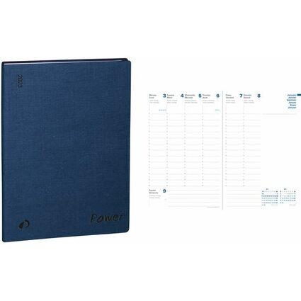 AGENDA 2023 QUO VADIS MINISTRE CT MULTI DIANA SV RECICLADA  | 3371010474073 | 015873Q | Llibreria La Gralla | Llibreria online de Granollers