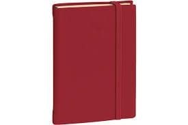 AGENDA 2026 QUO VADIS DAILY POCKET DP COLORS | 3371010487004 | 617017Q | Llibreria La Gralla | Librería online de Granollers