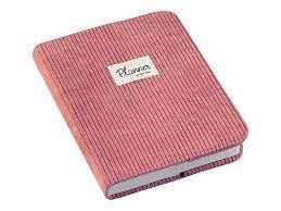 AGENDA 2023 QUO VADIS AFFAIRES COLETTE SV ROSA | 3371010494613 | 2851003Q | Llibreria La Gralla | Llibreria online de Granollers