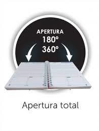 AGENDA OXFORD 2023 ESPIRAL A5 D/P CAST | 8427291039595 | 400165904 | Llibreria La Gralla | Librería online de Granollers