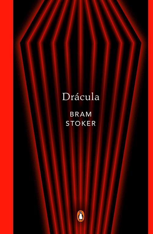 DRÁCULA | 9788491056348 | STOKER, BRAM | Llibreria La Gralla | Llibreria online de Granollers