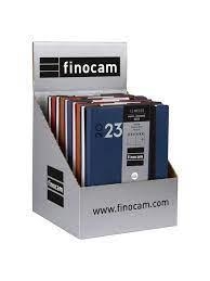 AGENDA 2023 FINOCAM Y10C SV MARA COLORS | 8422952347477 | 62113 | Llibreria La Gralla | Llibreria online de Granollers