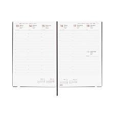 AGENDA 2023 FINOCAM Y11C SV MARA COLORS VERTICAL | 8422952347729 | 62221 | Llibreria La Gralla | Llibreria online de Granollers