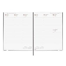 AGENDA 2023 FINOCAM Y12 SV MARA NEGRE VERTICAL | 8422952347750 | 62115 | Llibreria La Gralla | Librería online de Granollers