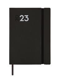 AGENDA 2023 FINOCAM Y4C DP MARA COLORS | 8422952347811 | 62109 | Llibreria La Gralla | Llibreria online de Granollers