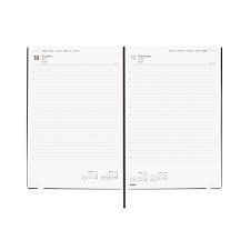 AGENDA 2023 FINOCAM Y11C DP MARA COLORS | 8422952348047 | 62199 | Llibreria La Gralla | Librería online de Granollers