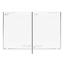 AGENDA 2023 FINOCAM Y12 DP MARA NEGRE | 8422952348078 | 62119 | Llibreria La Gralla | Llibreria online de Granollers