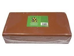 ARCILLA SIO-2 PAQUET DE 12.5KG | 8422830000043 | 152986 | Llibreria La Gralla | Librería online de Granollers