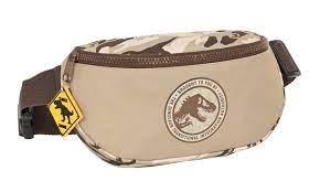 RONYONERA JURASSIC WORLD  | 8412688472253 | SAF812263911 | Llibreria La Gralla | Llibreria online de Granollers