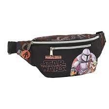 RONYONERA STAR WARS THE MANDALORIAN  | 8412688425945 | SAF812141446 | Llibreria La Gralla | Llibreria online de Granollers