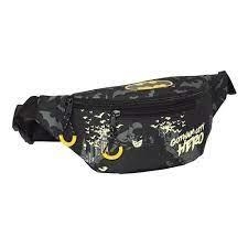 RONYONERA SAFTA BATMAN HERO | 8412688471805 | SAF812269446 | Llibreria La Gralla | Llibreria online de Granollers