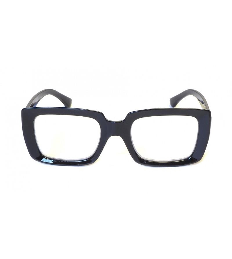 GAFAS LECTURA PASTA NEGRA +1 | 8435072545999 | Llibreria La Gralla | Librería online de Granollers