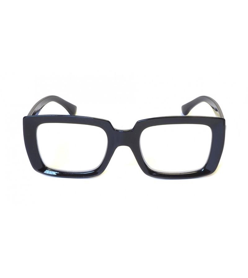 GAFAS LECTURA PASTA NEGRA +1 | 8435072545999 | Llibreria La Gralla | Llibreria online de Granollers