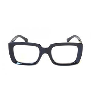 GAFAS LECTURA PASTA NEGRA +1 | 8435072545999 | Llibreria La Gralla | Llibreria online de Granollers