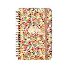 AGENDA 2025 FINOCAM E10 DP A5 YOU COLORS | 8422952351825 | 760072 | Llibreria La Gralla | Librería online de Granollers