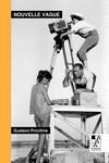 NOUVELLE VAGUE | 9789508893598 | PROVITINA, GUSTAVO | Llibreria La Gralla | Librería online de Granollers