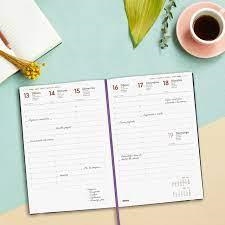 AGENDA 2023 FINOCAM Y10 SV CASUAL | 8422952348146 | 62165 | Llibreria La Gralla | Librería online de Granollers