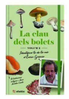 CLAU DELS BOLETS VOLUM 2, LA | 9788419239327 | GRÀCIA, ENRIC | Llibreria La Gralla | Librería online de Granollers
