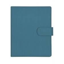 AGENDA FINOCAM TROYA OPEN 500 BLAU | 8422952353737 | 27094 | Llibreria La Gralla | Librería online de Granollers