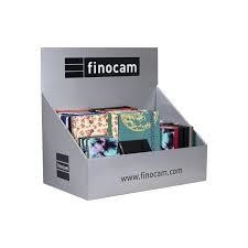 AGENDA 2023 FINOCAM M4 DP ESTAMPATS COLORS | 8422952343370 | 88157 | Llibreria La Gralla | Llibreria online de Granollers