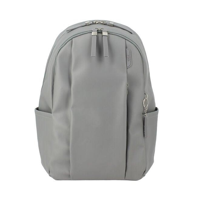 MOTXILLA TOTTO MORRAL MERYL GRIS | 7704758626699 | MA04IND900-22200-G78 | Llibreria La Gralla | Llibreria online de Granollers