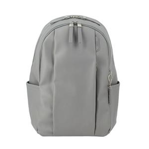 MOTXILLA TOTTO MORRAL MERYL GRIS | 7704758626699 | MA04IND900-22200-G78 | Llibreria La Gralla | Llibreria online de Granollers
