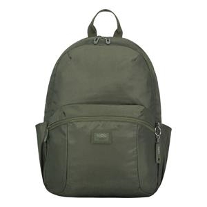 MOTXILLA TOTTO MORRAL TRIK KAKI | 7704758627184 | MA04TKI001-22200-V3S | Llibreria La Gralla | Llibreria online de Granollers