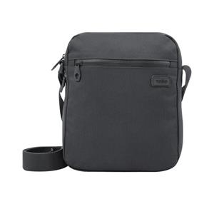 BANDOLERA TOTTO PASTIZAL PER TABLET  | 7704758568272 | MA02IND661-2210Q-Z6O | Llibreria La Gralla | Llibreria online de Granollers