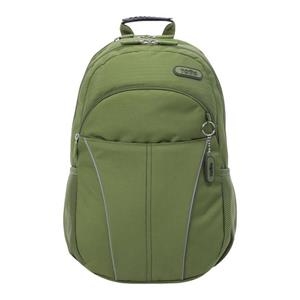 MOTXILLA TOTTO MORRAL CAMBRI PER PORTATIL KAKI | 7704758570909 | MA04KLA003-2210G-V3I | Llibreria La Gralla | Llibreria online de Granollers