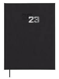 AGENDA 2023 FINOCAM Y12C DP MILANO NEGRE | 8422952348788 | 62525 | Llibreria La Gralla | Llibreria online de Granollers