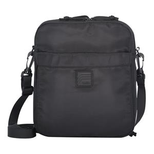 BANDOLERA TOTTO TRADE NEGRE | 7704758624084 | MA02IND734-2200-N01 | Llibreria La Gralla | Librería online de Granollers