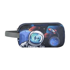 PORTATOT TOTTO ASTRONAUTE | 7704758622714 | AJ52NUT002-2220-3CT | Llibreria La Gralla | Librería online de Granollers