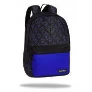 MOTXILLA COOLPACK WINDMILL BLAVA | 5907620108510 | COOE96531 | Llibreria La Gralla | Librería online de Granollers