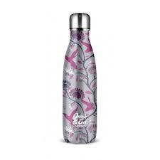 AMPOLLA TERMICA COOLPACK 500 ML SNORK | 5903686304545 | Llibreria La Gralla | Librería online de Granollers